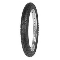 P-118225  Buitenband mitas/sava b3 250x18