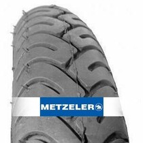 Metzeler 2.75-17 ME22  TT47P buitenband