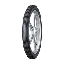 P-118230 Buitenband Anlas AF4   250-18