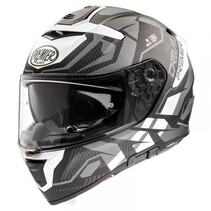 premier Devil JC8 BM intergraal maat medium