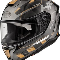 premier hyper hp 19 maat M