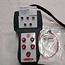 Datatool Datatool professionele alarm tester