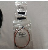 Datatool Datatool professionele alarm tester