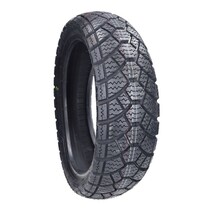 p-113059 Buitenband Anlas winterband wintergrip2  130/60x13