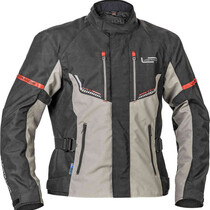 L-5 Lindstrands Lomsen grey maat 52