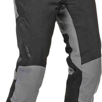 L-7 Lindstrands Lofsdalen pants