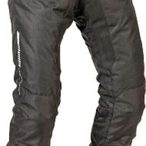 L-9 Lindstrands Backafall pants