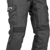 L-10 Lindstrands Borgvike dames broek