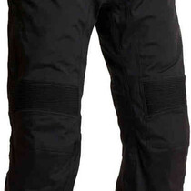 H-2 Halvarssons Laggan pants