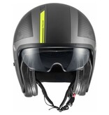 Premier Premier Vintage DXY 17BM maat XS