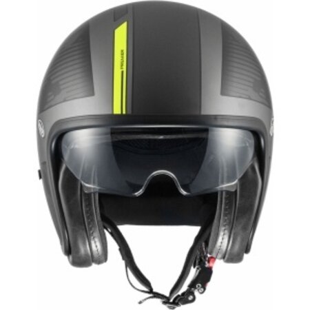 Premier Premier Vintage DXY 17BM maat XS