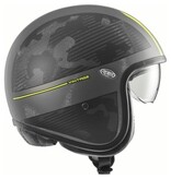 Premier Premier Vintage DXY 17BM maat XS