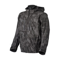 GC-7 Grand canyon Jack  Downtown camo