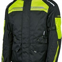 GC-3 Grand Canyon jack Vegas fluor