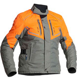 Lindstrands  H-34 lindstrands dames jack Halden oranje mt 40