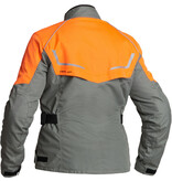 Lindstrands  H-34 lindstrands dames jack Halden oranje mt 40