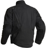 Halvarssons H-16 Halvarssons Naren waterdichte motorfiets textiel jas maat 52