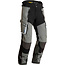 Lindstrands L-21 Lindstrands broek Myrtorp grijs  maat 52
