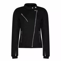 M-4 Motogirl Sherrie Jacket dames jack maat L