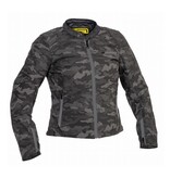 Lindstrands L-40 Lindstrands Fryken camo maat 40