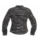 Lindstrands L-40 Lindstrands Fryken camo maat 40