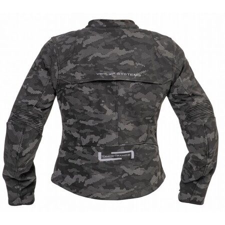 Lindstrands L-40 Lindstrands Fryken camo maat 40
