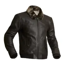 H-28 Halvarsson Torsby  pilot  jack zacht koeien leder