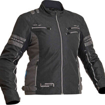 L-25 Lindstrands Liden waterdichte dames motorfiets textiel jas