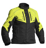 Lindstrands  H-34 lindstrands dames jack Halden oranje mt 40