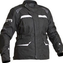 L-50 lindstrands granberg maat 40