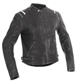 Halvarsson H-18 Halvarsson skalltorp maat 52