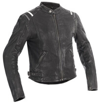 H-18 Halvarsson  skalltorp maat 52