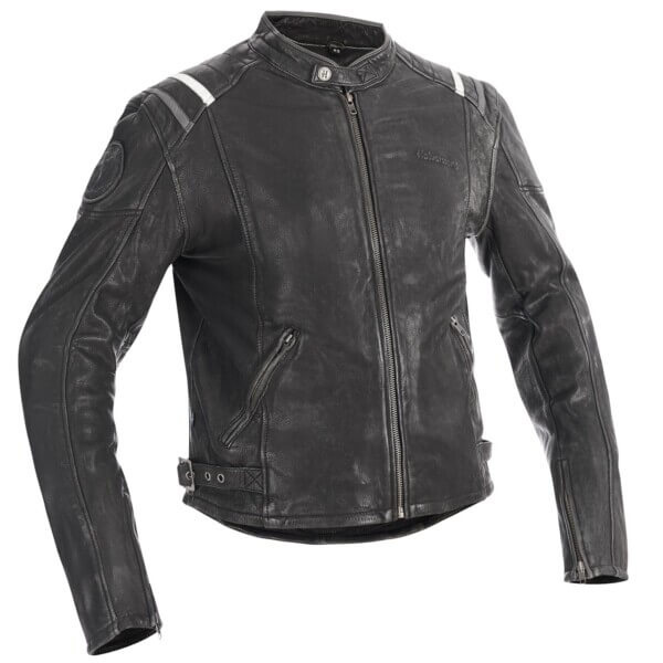 Halvarsson H-18 Halvarsson  skalltorp maat 52