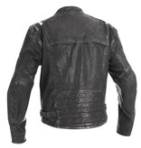 Halvarsson H-18 Halvarsson skalltorp maat 52