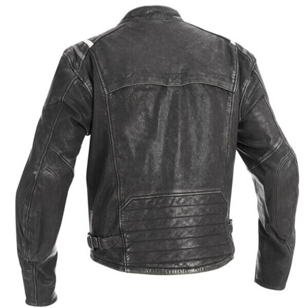 Halvarsson H-18 Halvarsson skalltorp maat 52