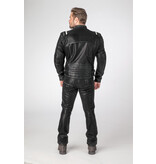 Halvarsson H-18 Halvarsson skalltorp maat 52