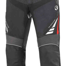 Büse B-Racing Pro motorbroek