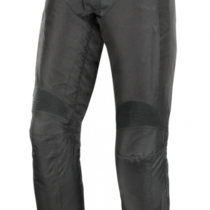 Textiele motorbroek Büse Lago II