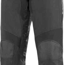 Textiele Heren motorbroek Büse Highland