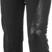 D-2 Grandcanyonbike Nena dames maat 38