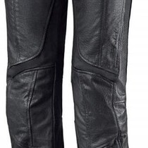 D-3 Held Lena dames broek maat 42