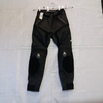 D-6 Richa Racing dames maat 40