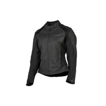 GC-9 Grand Canyon dames jas sienna maat 40