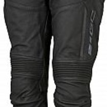 GC-8 Grand Canyon Sienna leren dames broek maat 40
