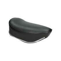 p-18677 zundap 517 korte buddyseat