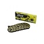 Iris Ketting Iris 420-1/4 GSX 128 schakels goud