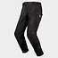 LS2 LS2 Douglas broek textiel zwart
