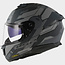 LS2 LS2 FF808 Integraal helm Stream II Shadow mat-titanium grijs 22.06
