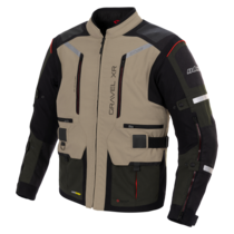 Buse Gravel XR