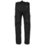 Buse Buse Gravel xr zwart